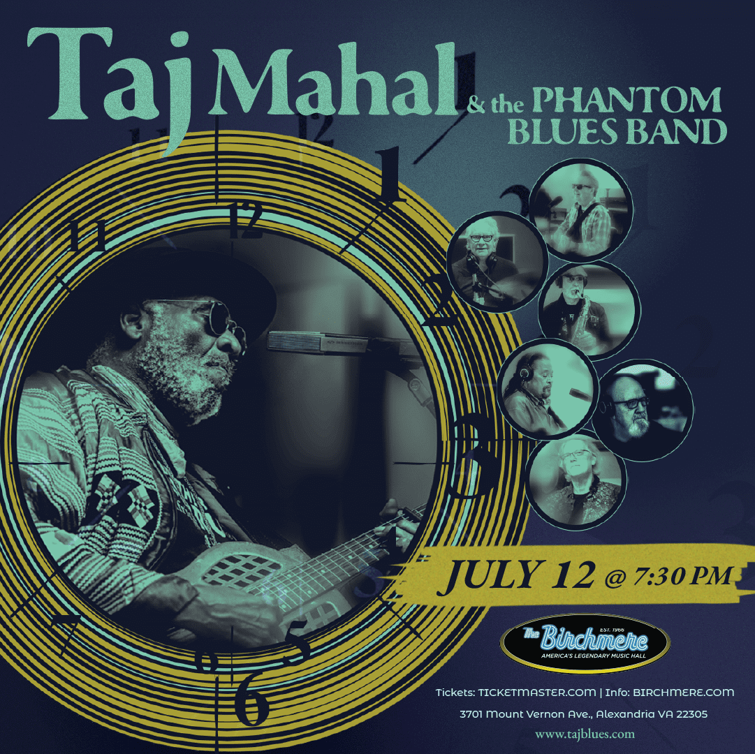 7_12_Taj Mahal_Set_1080x1080_ad_Birchmere