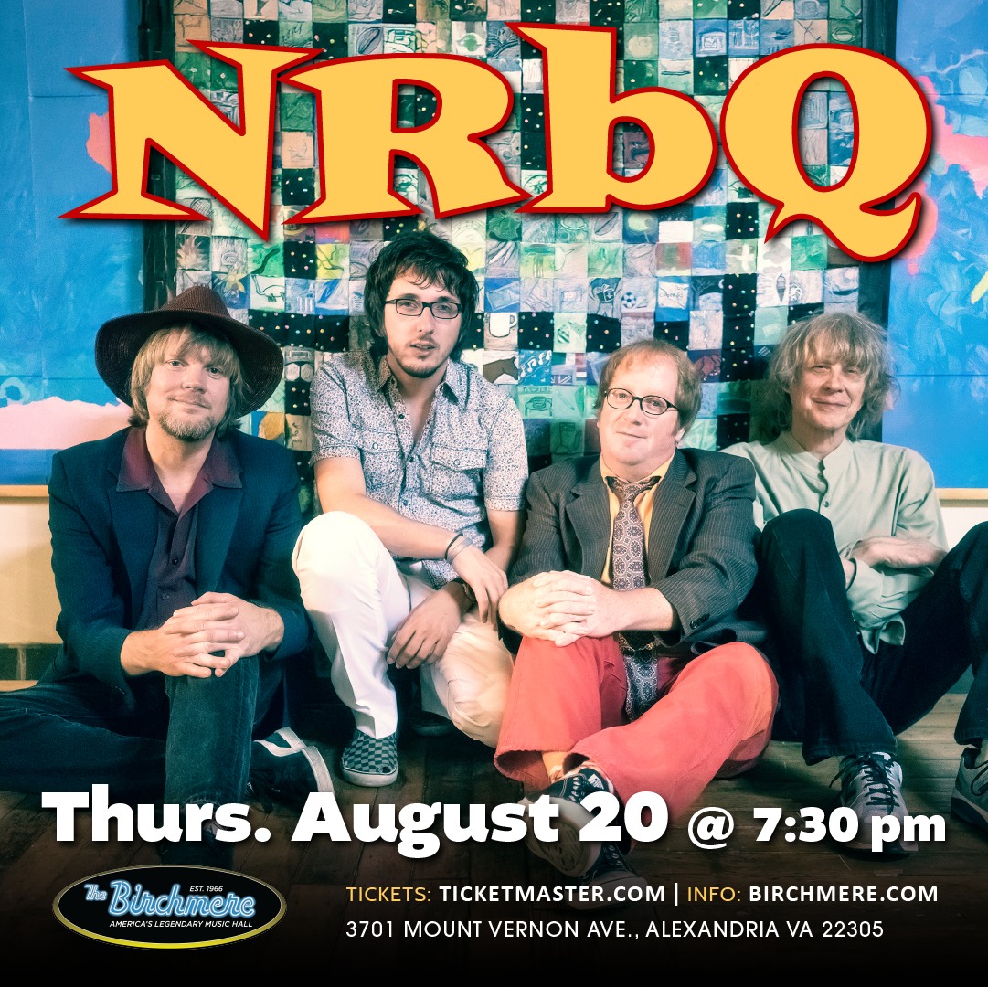 8_20_NRBQ_1080x1080_ad_Birchmere