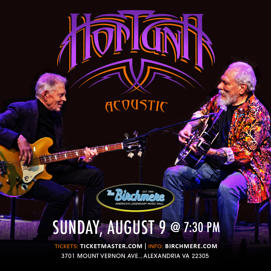 8_9_Hot Tuna_1080x1080_ad_Birchmere