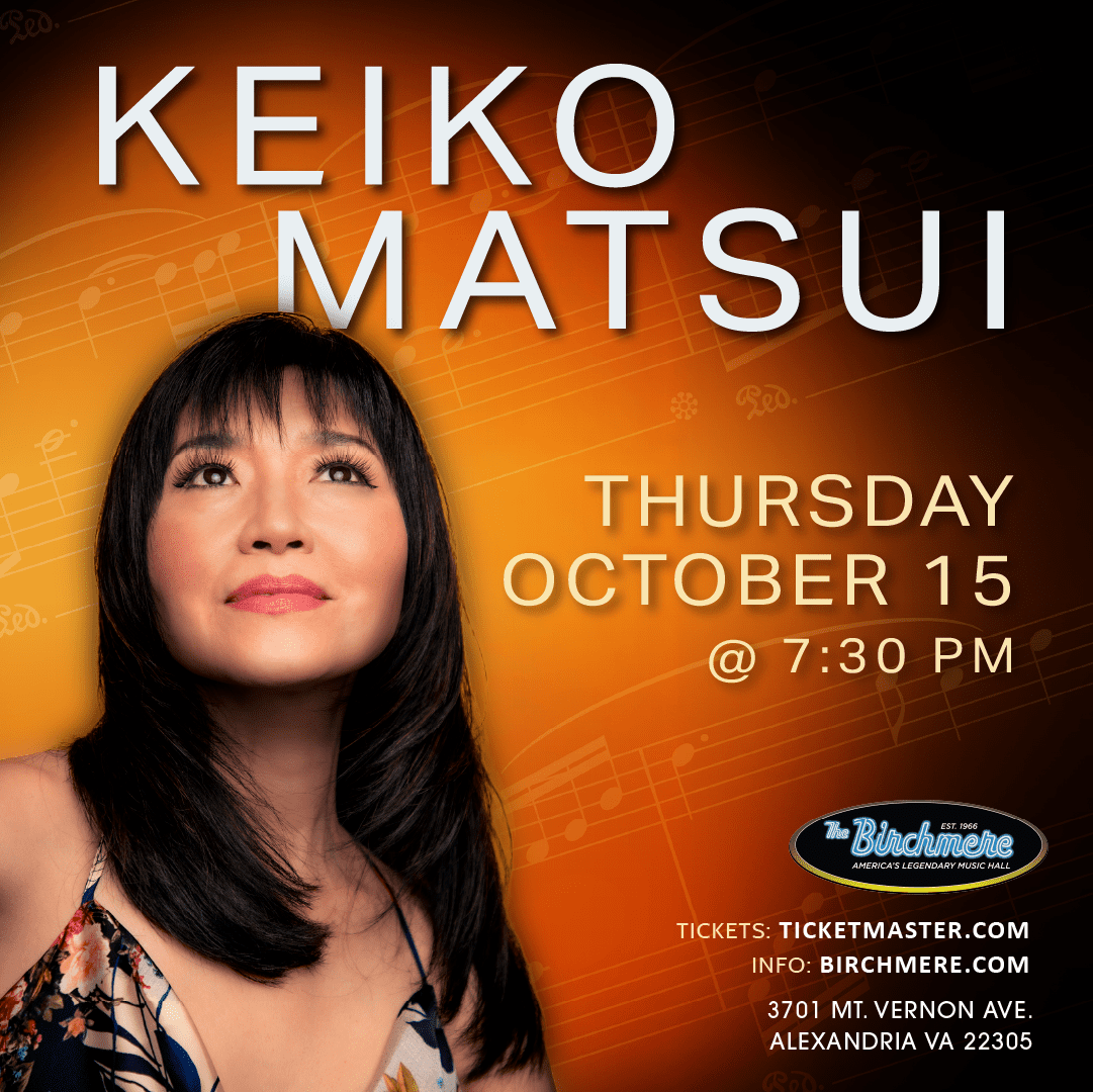 10_15_Keiko Matsui_1080x1080_ad_Birchmere