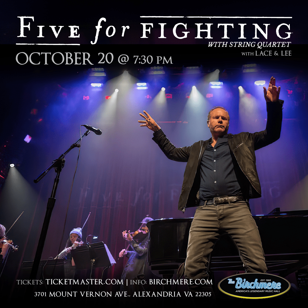 10_20_Five For Fighting_1080x1080_ad_Birchmere