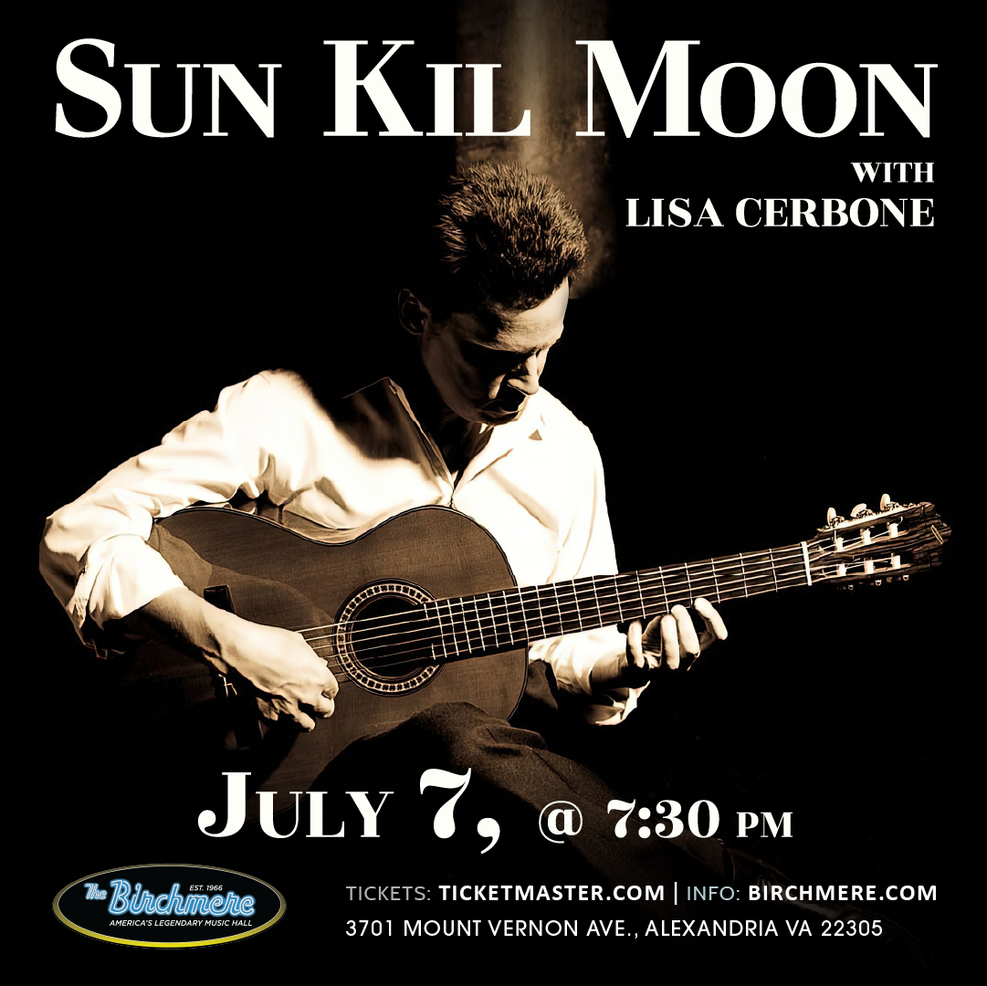 7_7_Sun Kil Moon_1080x1080_ad_Birchmere